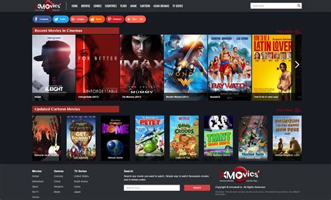 Free sites to watch movies. Sflix aspires to be an alternative site for Netflix, making it accessible for movie enthusiasts, regardless of their financial situation. In addition, it allows you to download free movies online without signing up in various resolutions like 360p, 480p, 720p, and 1080p. 8. … 