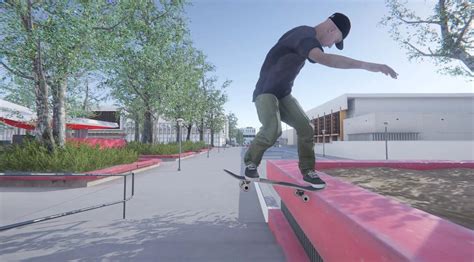 The Bottom Line. Fresh out of Steam Early Access, Skater XL attempts to resurrect the once-popular skateboard game genre through the use of a creative, intuitive control scheme. The core skating .... 