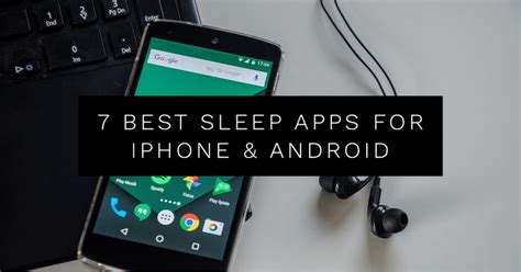 Free sleep apps no subscription. Things To Know About Free sleep apps no subscription. 