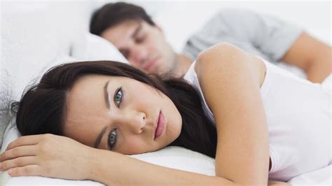 Getting a good night’s sleep is crucial for our overall health and well-being. . 