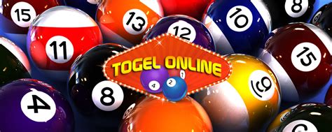 Free slot win real money. No togel kunang kunang.