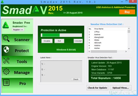 Free smadav 2015 download Download - smadav 2015 download …