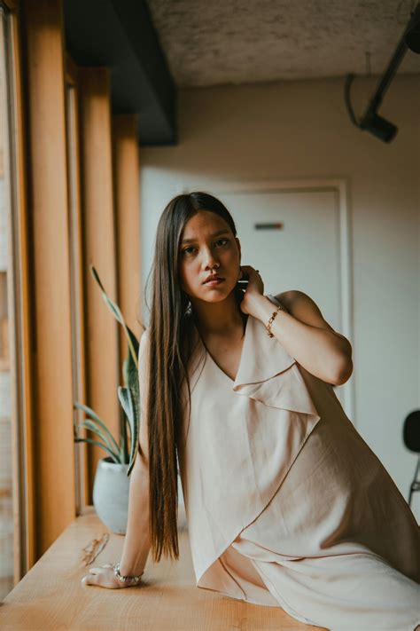 Free small cock gallery.  Explore our gallery for normal pennis images...