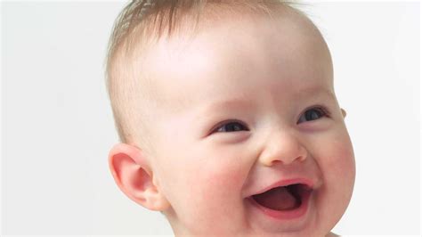 Free smiley face baby Photos & Pictures FreeImages