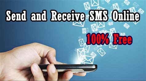 Feb 16, 2024 · Visit:- Website. #6. Receive-SMS-Online.com. Receive-SMS-Online. Then you can visit the site receive-sms-online.com as a free site to get the next number. This site will be very helpful for receiving messages online if you want to keep your phone number hidden. 