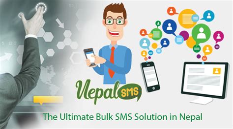 Free sms nepal.  No login required.  We are a Leading Bulk SMS Provider...