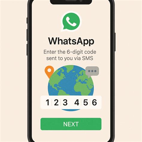 Free sms online whatsapp.  Free SMS Verification using public, shared nu...