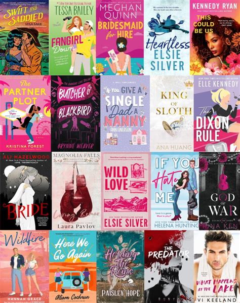 Free smut porno.  Read the best Smut stories with regular updates.  15+ min.  Read Kore...