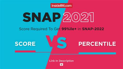 2. Expand Your Friend Circle. Adding more friends on Snapchat can also help you increase your snap score. With more friends, you’ll get a higher score quickly. You can also add your favorite celebrities or influencers to your Snapchat. 3. Send Snaps to Multiple Friends. Send Snaps to Multiple Friends.. 