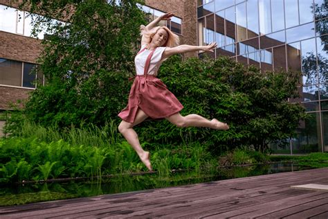 Free softcore girls.  Step-by-step tutorial, pricing, and a safer Media.  Unleash your inner st...