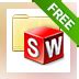 Free solidworks 2014 64 bit download (Windows)