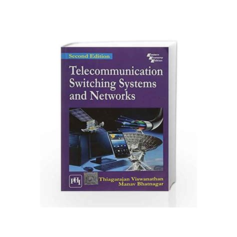Free solution manual of telecommunication switching systems and networks. - Manual del sistema de reservas marsha.