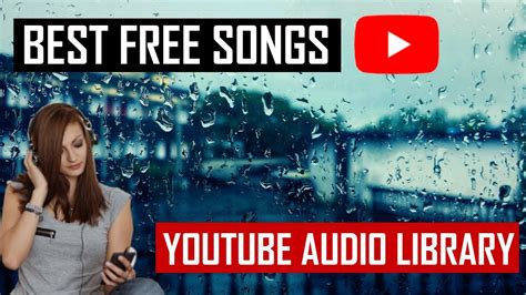 Free song free song. Things To Know About Free song free song. 