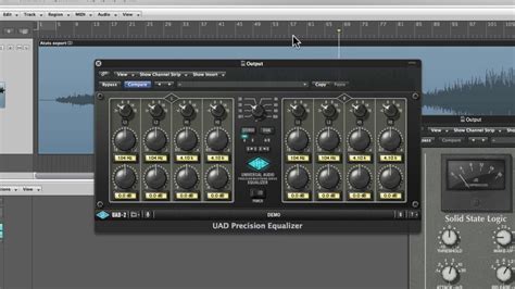 Free song mastering. Mastering music is the process of enhancing a song and optimising it for listening across a variety of different devices, systems and media formats. A track is mastered through applying EQ, compression, limiting and stereo enhancement to the ‘pre-master’, treating a mixed-down track as a whole. Through these tools, … 