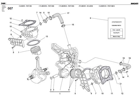 Free spare parts ducati 749 manual. - The athletes guide to yoga an integrated approach to strength flexibility focus.