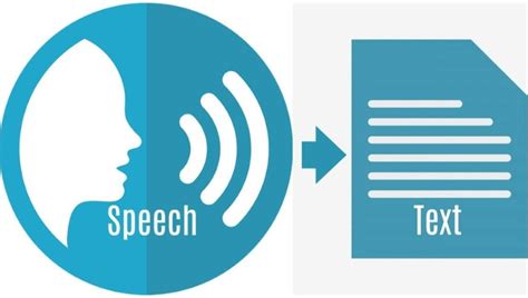 Free speech to text. VEED automatically converts voice to text in Chinese and 100 other languages. Our powerful voice typing tool uses advanced speech recognition software to let you transcribe your audio in one click. Transform Chinese voice recordings into editable text, streamlining communication and saving you valuable time. You can also auto-generate subtitles! 
