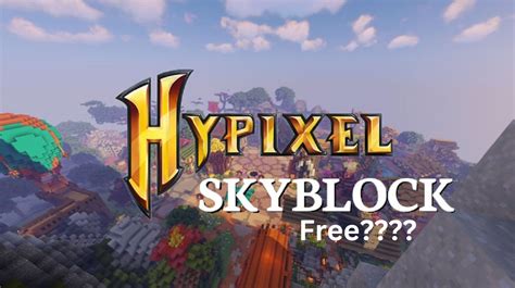 Free spider hypixel skyblock. Things To Know About Free spider hypixel skyblock. 