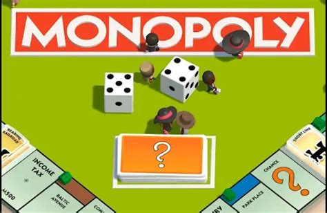 Free spins monopoly go. This happens frequently, and it is a quick fix. If it takes you to the app store to download the MonopolyGO app, you should open up the link by holding your finger down on the text it until options pop up. Choose the "open in Safari," "open in browser," or "open in app" option. 