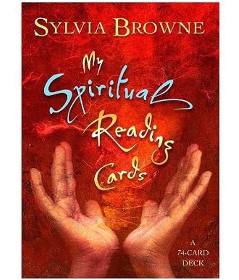 Free spiritual reading online. I connect with Spirit Guides and channels Angels to help deliver messages of empowerment & messages from those who have passed on. Spiritual readings and spiritual advice online will provide you with life awareness, peace, clarity and abundance. Get spiritual advice online by phone, online spiritual chat, or spiritual counseling by … 