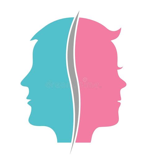 Free split face half man half woman downloads. The best selection of Royalty Free Half Man Woman Vector Art, Graphics and Stock Illustrations. Download 1,700+ Royalty Free Half Man Woman Vector Images. … 