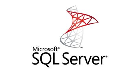 Free sql server. Sep 7, 2022 ... How to Install SQL Server and SQL Server Management Studio on Your Mac with M1 & M2 Apple Chip. With IDE. Latest for 2022 (MacOS Monterey). 