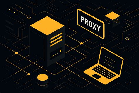 Free ssl proxy.  The proxy list is updated every 10 minutes to keep fresh.  Prox...