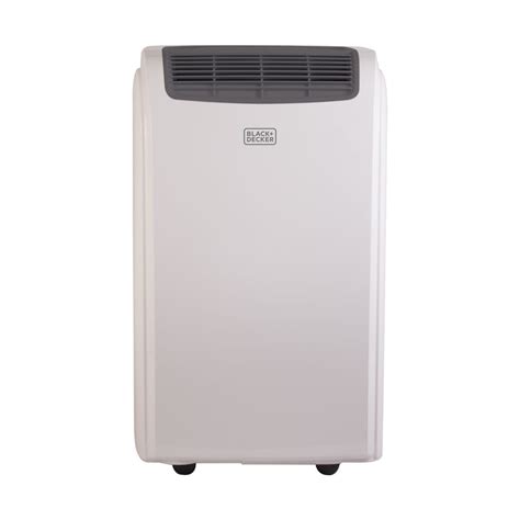 Free standing air conditioner lowes. Get free shipping on qualified 110 volts Portable Air Conditioners products or Buy Online Pick Up in Store today in the Heating, Venting & Cooling Department. 