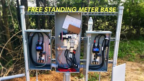 Free standing meter base. .  <a href=https://turist66.ru/pm5xdp0s/lee-funeral...