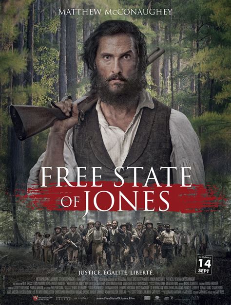 Free state of jones. Things To Know About Free state of jones. 