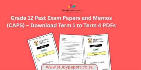 Free state past papers grade 12.  A test form is a set of released test questions previou...