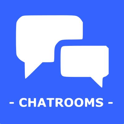 Free stock chat rooms. Things To Know About Free stock chat rooms. 