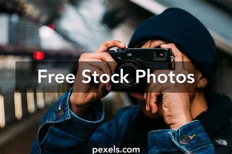 Free stock photography for commercial use. Nov 14, 2023 · StockSnap.io has hundreds of high-resolution images added to this site weekly and all images published are being shared under the Creative Commons 0 … 