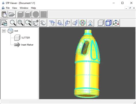 Free stp file viewer windows mainfaq
