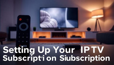Free streaming firestick.  No cable or subscription needed just install and start Why...