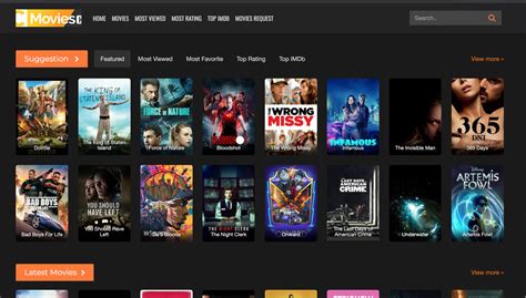 Free streaming site. Another free movie streaming site with 3 streaming servers. 123Chill brings you the best streaming experience with NordVPN and Brave browser. Its interface is similar to 123 Movies, one of the most popular free movie websites. It allows you to watch new release movies online for free without signing up. Also, you can enjoy TV series. 
