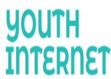Free streaming video young sex.  A note about youth internet use Technolo...