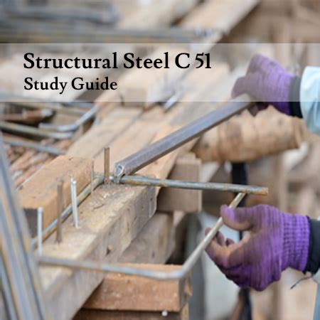 Free study guide of structural steel. - Nuevo curso de logica y filosofia - polimodal.