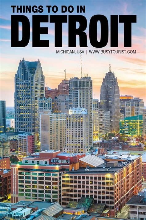 Free stuff detroit mi. Want free stuff? Got stuff to give away? Detroit Freecycle has 2,438 people giving and getting free stuff and there are many more people and groups all across Michigan. … 