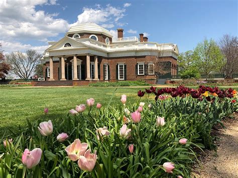 Virginia Discovery Museum. Museums. 5 (1) Discover the top things to do with kids in Charlottesville near me. Create unforgettable memories with your little ones at the best family-friendly attractions. Find the perfect family day out today with our guide to things to do near me.. 