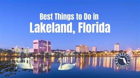Free stuff in lakeland. Things To Know About Free stuff in lakeland. 