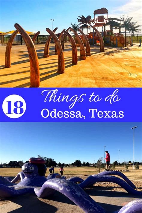 Free stuff in odessa texas. Top 10 Best Kids Activities in Odessa, TX - May 2024 - Yelp - 4Kidz Fun Park, Memories Party Place, Altitude Trampoline Park, Aladdin's Castle Learning Center, Sherwood Park Aquatic Center, Crossroads Fellowship, Pixie's Party Express 