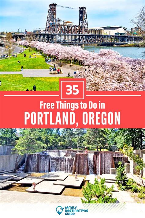 Free stuff in pdx. Things To Know About Free stuff in pdx. 