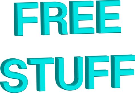 Free stuff on ksl. Find free stuff for sale near you or sell to local buyers. Search listings for free stuff and other items on KSL Classifieds. 