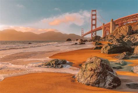 Free stuff san francisco. SF Station is the San Francisco Bay Area’s definitive online city guide for Arts and Culture, Festivals, Comedy, Live Music, Nightlife, Food and Drink and Urban Living ... San Francisco, CA FREE ... 