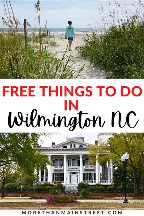 Free stuff wilmington. The 50 Most Beautiful White Sand Beaches in the World. Ranking of the top 7 things to do in Wilmington, NC. Travelers favorites include #1 Wilmington's Riverwalk, #2 Historic District and more. 