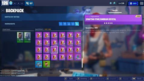 Free stw items .  <a href=https://id.paykar.tj/assets/images/0vygf3we/indian-s...