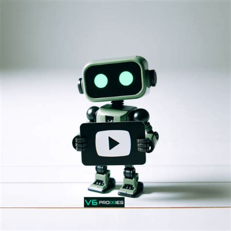 Free sub bot.  May 12, 2018 · Similarly, &ldquo;free education&rdquo; is f...