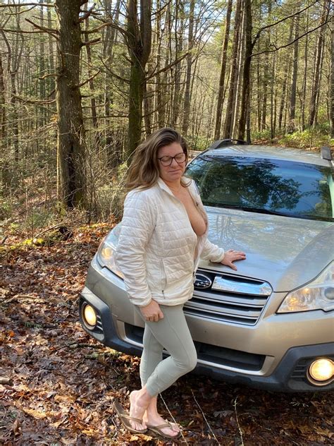 Free submitted homemade porn. .  <a href=https://cultura.patino.org/elpevi/...