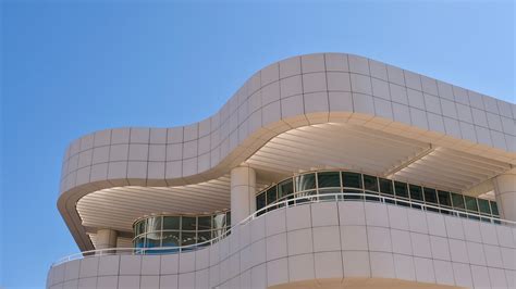 Free summer concert series returns to the Getty Center