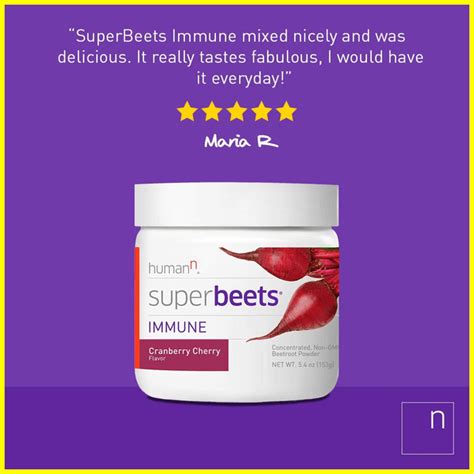 Free superbeets.com. Try Prime and start saving today with fast, free delivery One-time purchase: $24.95 $24.95 ($0.83 $0.83 / Count) FREE delivery: Wednesday, March 13 on orders over $35.00 shipped by Amazon. Ships from: Amazon . Sold by: humanN . Get Fast, Free Shipping with Amazon Prime ... 